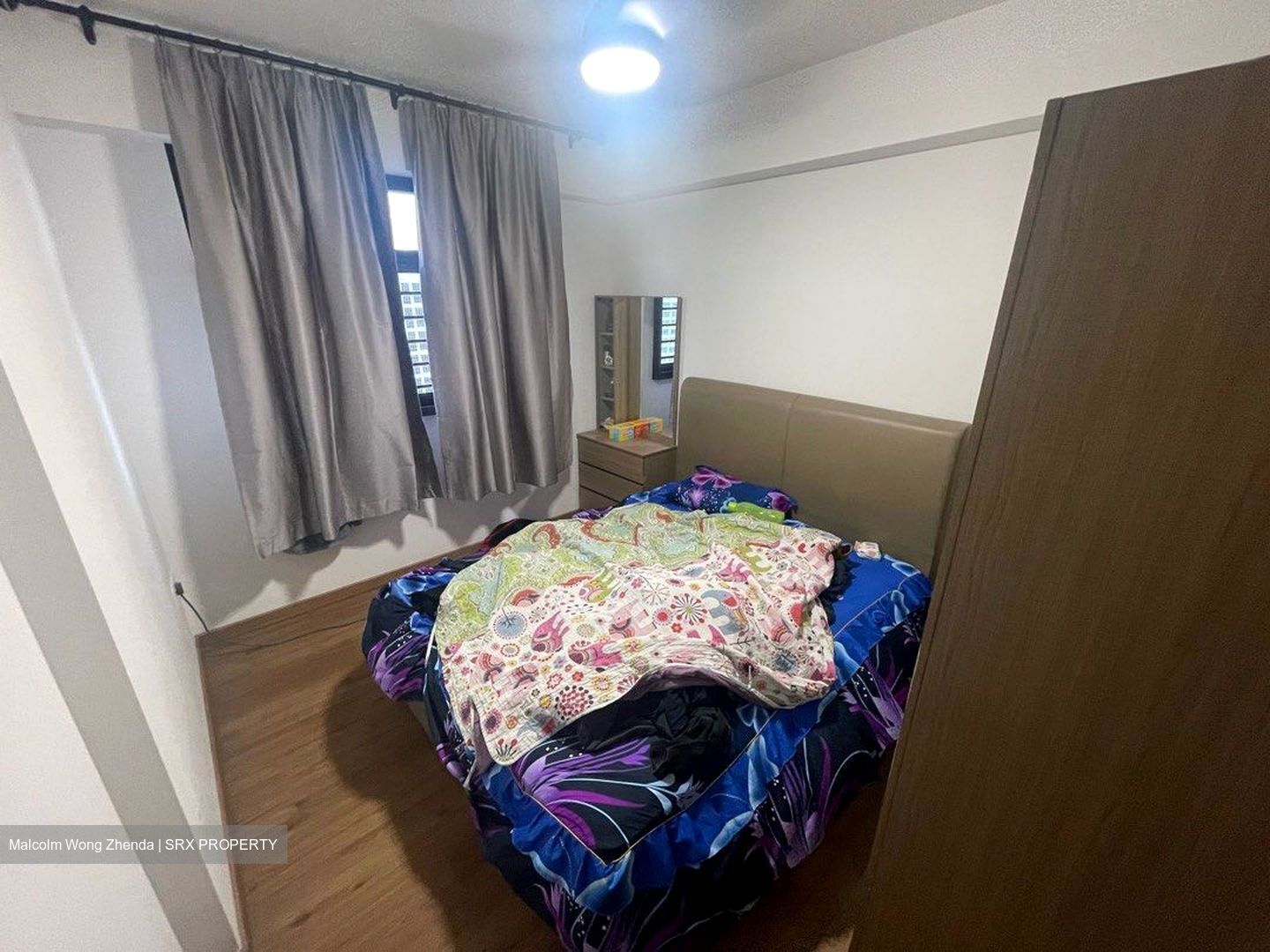 Northshore Drive (Punggol),  #523097391